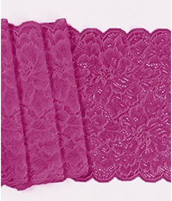 RENDA JG54 PINK MAHAL