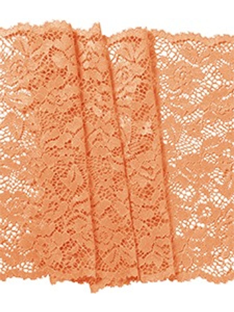 IMAGE_T