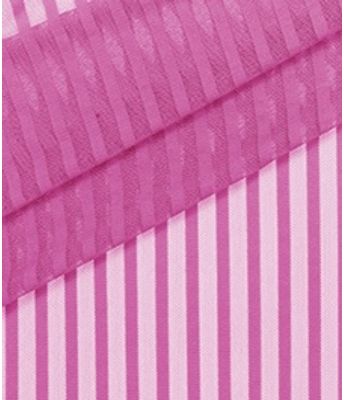 TULE VALENCA ROSE VIOLET