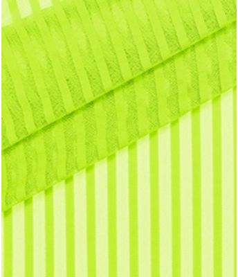 TULE VALENCA AMARELO NEO