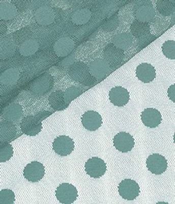 TULE MARIANE ERVA CIDREIRA