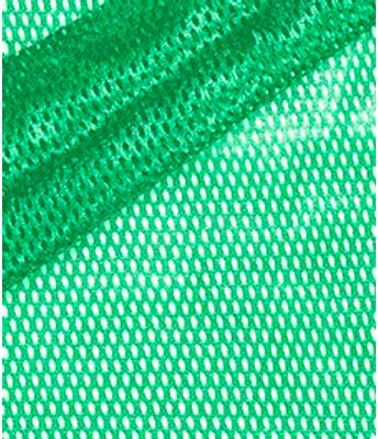 TULE SPORT FOIL ESPERANCA PRATA