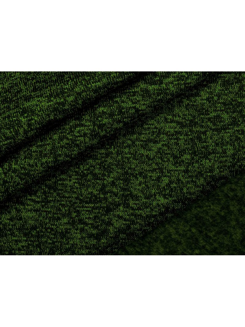 IMAGE_L