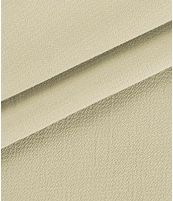 CREPE CRISPY BAS QUAKER