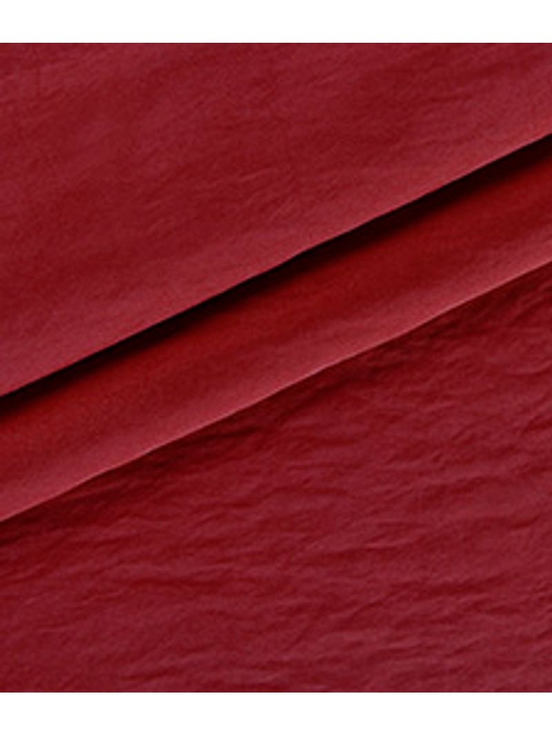 IMAGE_T