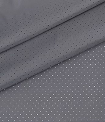 FORRO FANCY AIR CHUMBO CLASSIC