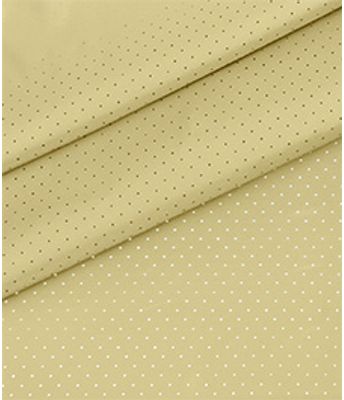 FORRO FANCY AIR HOMUS