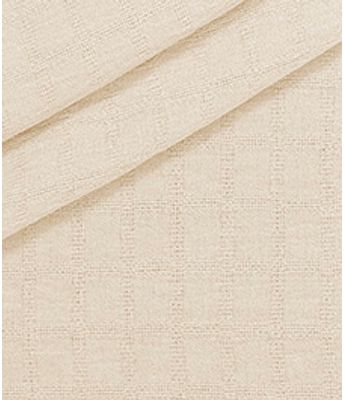 CASUAL FLOW QUADRATTO QUAKER