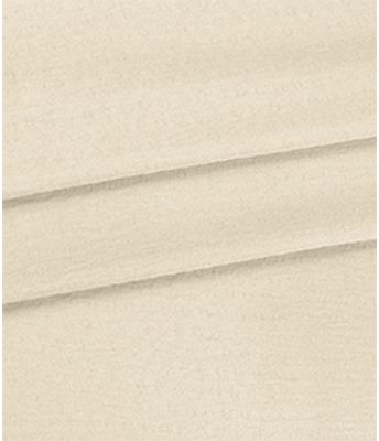 CASUAL FLOW POA QUAKER