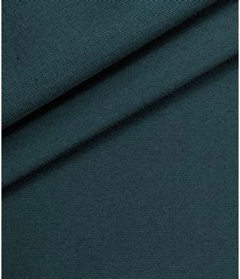 ALF SPEC ANDOVER DARK SEA