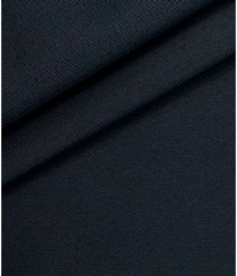 ALF SPEC ANDOVER DARKNESS