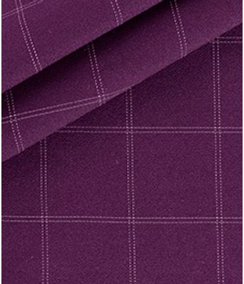 ALF BELMONT DARK PURPLE