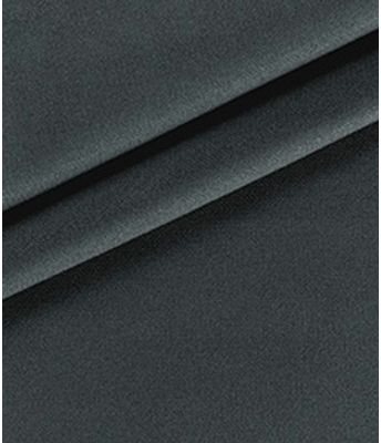 ALF DOBBY MONTREAUX CALCARIO