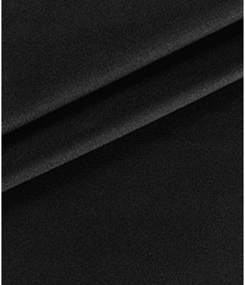 ALF DOBBY MONTREAUX PRETO