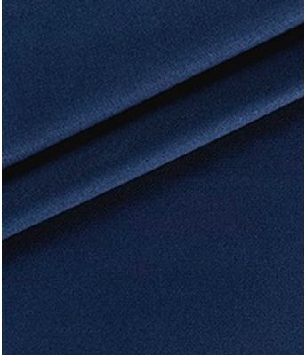 ALF DOBBY MONTREAUX NOTURNO