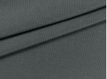 IMAGE_L