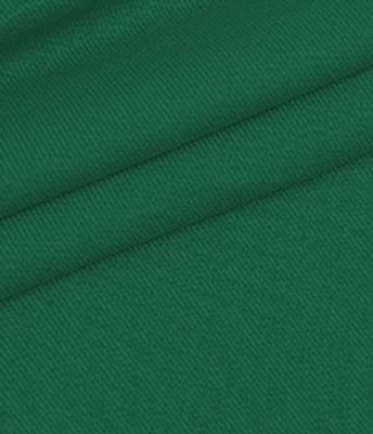 LINEN WASH TWILL AMAZONAS