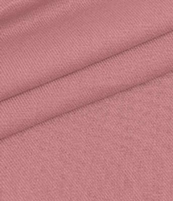 LINEN WASH TWILL POMELO