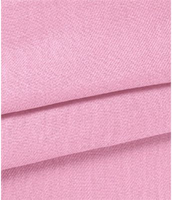 LINHO SOFT TWILL DONUTS