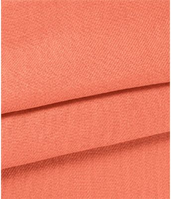 LINHO SOFT TWILL MACARON