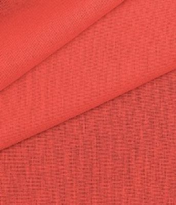 LINHO WASH PLUS BAS FSC LIVING CORAL