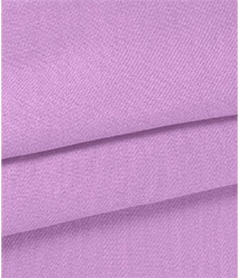 LINHO SOFT TWILL UNICORNIO