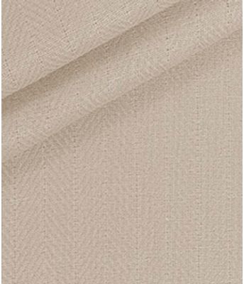 LINHO WASH CHEV NATURAL