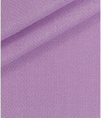 LINHO WASH CHEV UNICORNIO