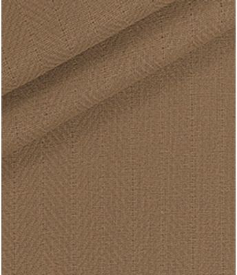 LINHO WASH CHEV SAPOTI