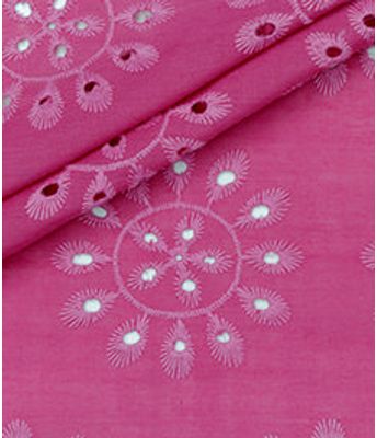 BORD AUGUSTINE 2 NEW PINK