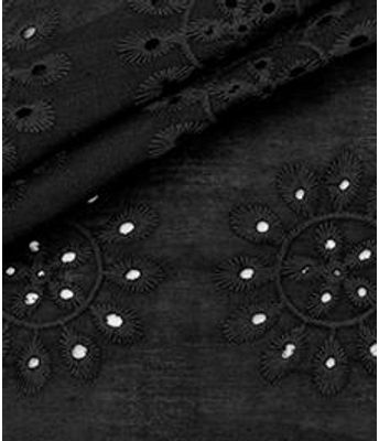 BORD AUGUSTINE 2 PRETO