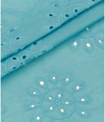 BORD AUGUSTINE 2 HIDRA