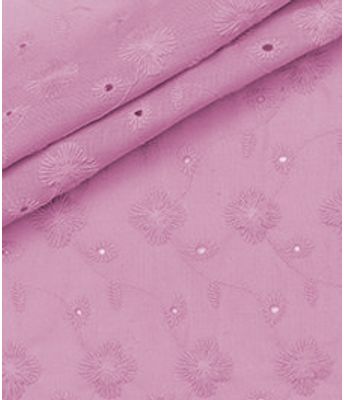 BORD AUGUSTINE 3 DONUTS