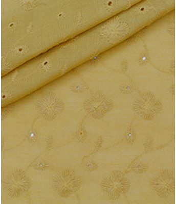 BORD AUGUSTINE 3 MOUTARDE