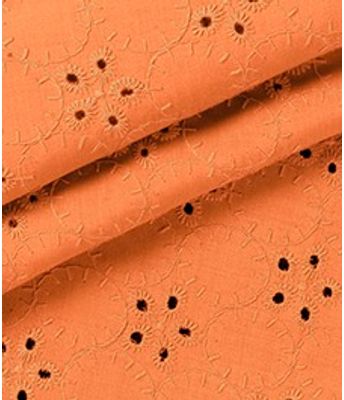 BORD AUGUSTINE 4 MORANGA