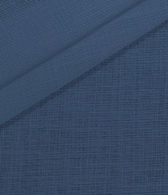 COTT PARADISO INDIGO