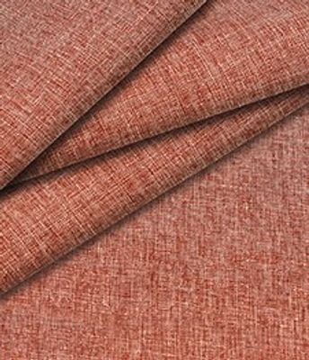 POLY RUST ARENITO BOURBON