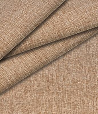 POLY RUST ARENITO FOAM