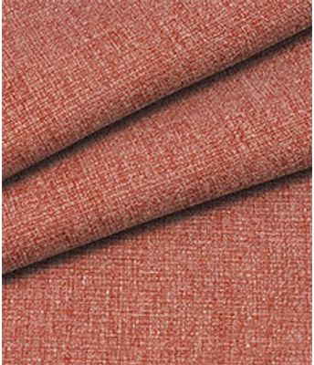 POLY RUST DOLOMITA BOURBON