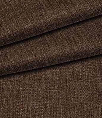 POLY RUST MIRACEMA BISON