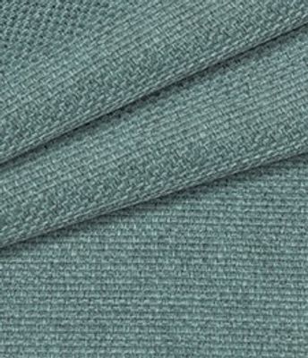 POLY LINEN TRAVERTINO BALTIC HM