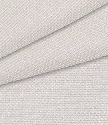 POLY LINEN TRAVERTINO OFF WHITE