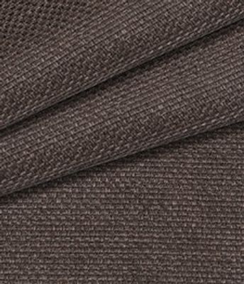 POLY LINEN TRAVERTINO COHIBA