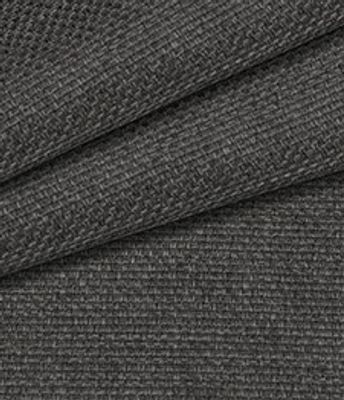 POLY LINEN TRAVERTINO ESTANHO