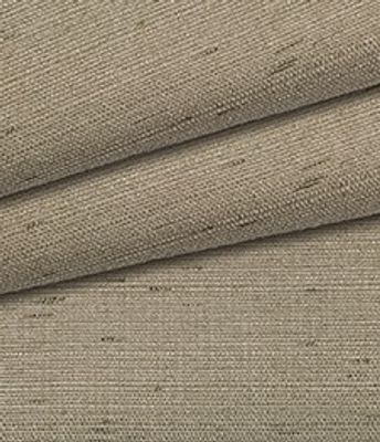 POLY LINEN CARRARA SISAL