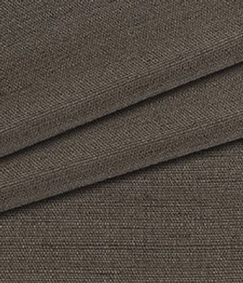 POLY LINEN CARRARA CORD