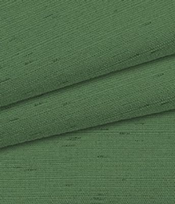 POLY LINEN CARRARA SAMAMBAIA