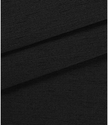 POLY LINEN CARRARA PRETO SH