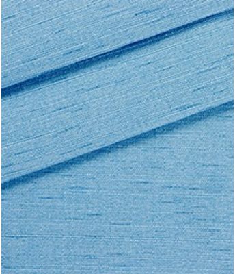 POLY LINEN CARRARA AZUL SKY SH
