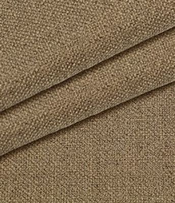LINEN TANIS SISAL